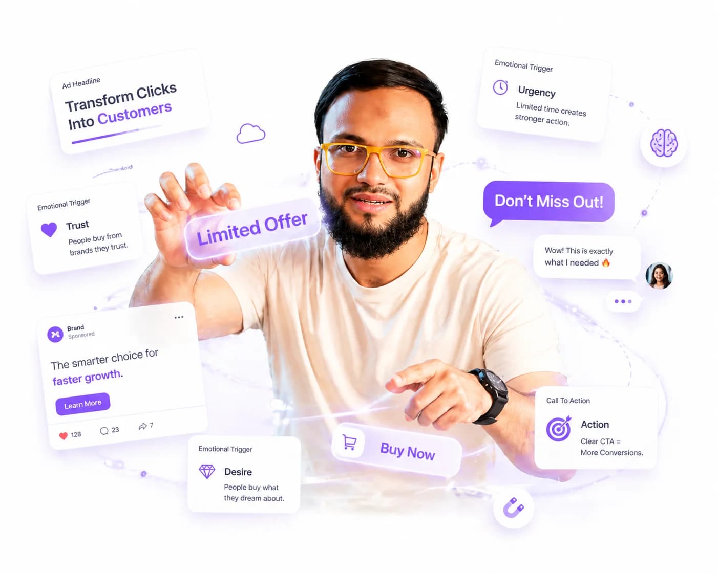 Content Marketing 2.0