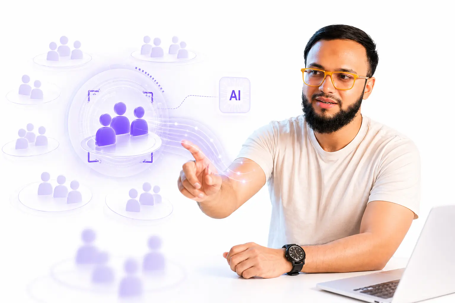 Top Performance Marketing Strategies for Maximum Global ROI Strategy Insight by Faiz Ansari