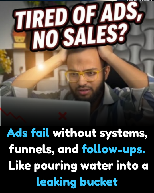 First Option Agency Marketing Insights