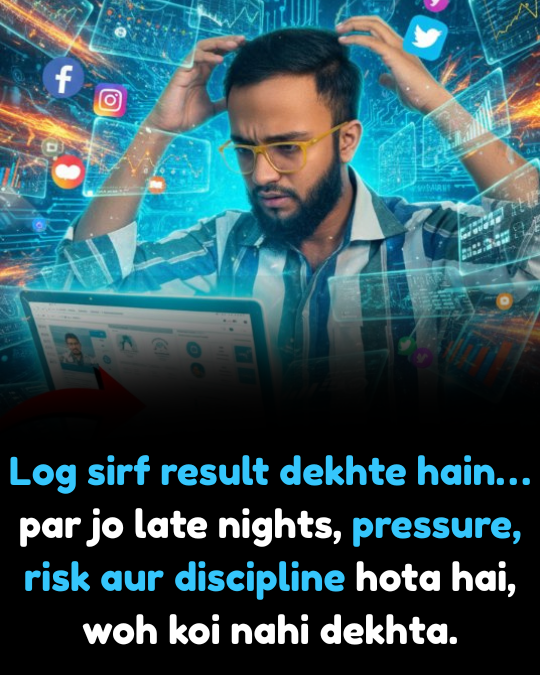 Agency Reviews and Comparison