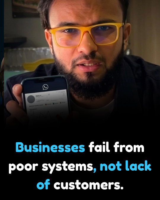 Branding Strategies for Businesses